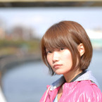 Pinto5_Asakusa_sarasa_7
