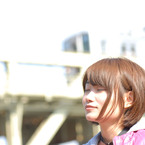 Pinto5_Asakusa_sarasa_8