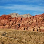 Red Rock3