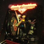 Vegas6