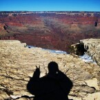 NEVADA←→ALIZONA5