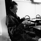 友人