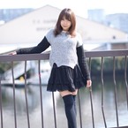 Dfで初ポトレ_05