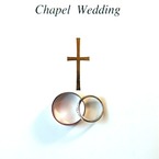 Cross & Rings
