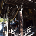 DSC_0365　武田神社H26.4