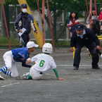 北下浦大会06