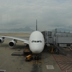 A380　2