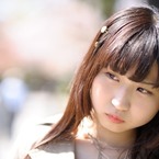 桜の名所でポトレ_006