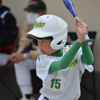 4.13ジュニア戦05