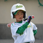 4.13ジュニア戦06