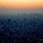 幻影都市