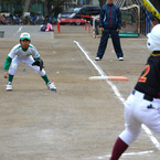 ４月のリーグ戦06