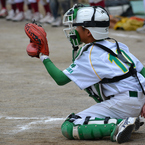 ４月のリーグ戦07