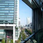 P1013490