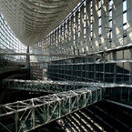 P1013491
