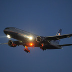 B777-200ER@UA