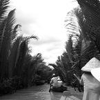 Mekong River