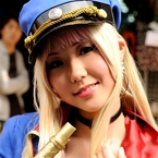 日本橋ストリートフェスタ2013_056
