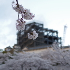 20140404-181321-0