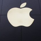 アップル