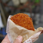 佐用へふらっと08