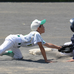 こいのぼり大会07