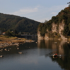 雄大