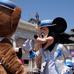 イースターインニューヨーク 2014