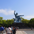 P5040167