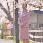 大人になったら、したいこと
