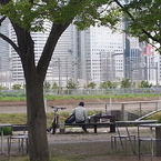 20140506_170124