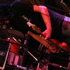 2014/4/30 新神楽
