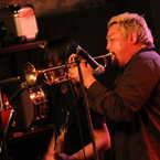 2014/4/30 新神楽