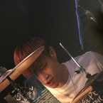 2014/4/6 天王寺fireloop