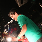 2014/4/6 天王寺fireloop