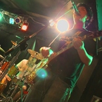 2014/4/27　新神楽