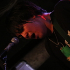 2014/4/27　新神楽