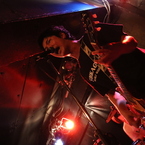2014/4/27　新神楽