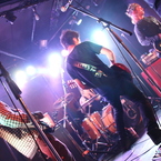 2014/4/4　CLAPPER
