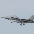 ＃105　VFA-102　Diamondbacks