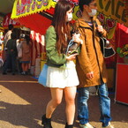 120kyoto1404020010