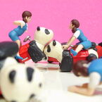 決勝戦