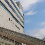 横浜駅