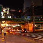 2014年05月18日_新宿