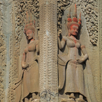 Angkor③