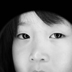 _MG_7819_m