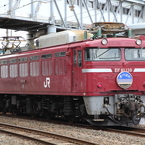 EF81-139