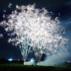 14_nishibi (10)
