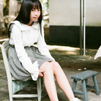 小板凳