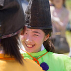 _DSC0808